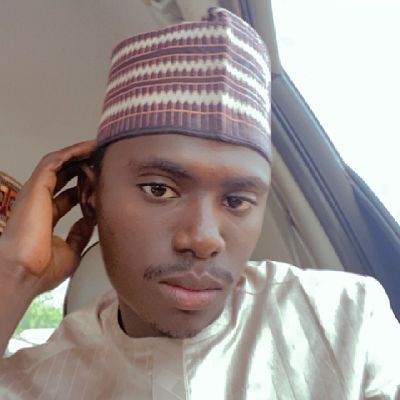 Abduul's Lens avatar