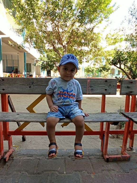 Ahmed Suliman (bladewallet.lens) Lens social identity (.lens handle) PFP