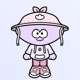 Dofenzsmith's Lens avatar