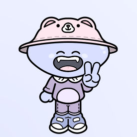 oproll (oproll.lens) Lens social identity (.lens handle) PFP