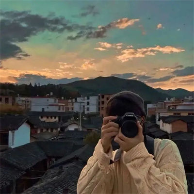 bloomo (bloomo.lens) Lens social identity (.lens handle) PFP