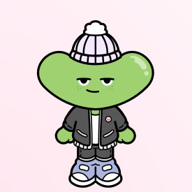 f (rougeone.lens) Lens social identity (.lens handle) PFP