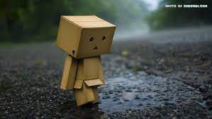 leloi (lle7a.lens) Lens social identity (.lens handle) PFP