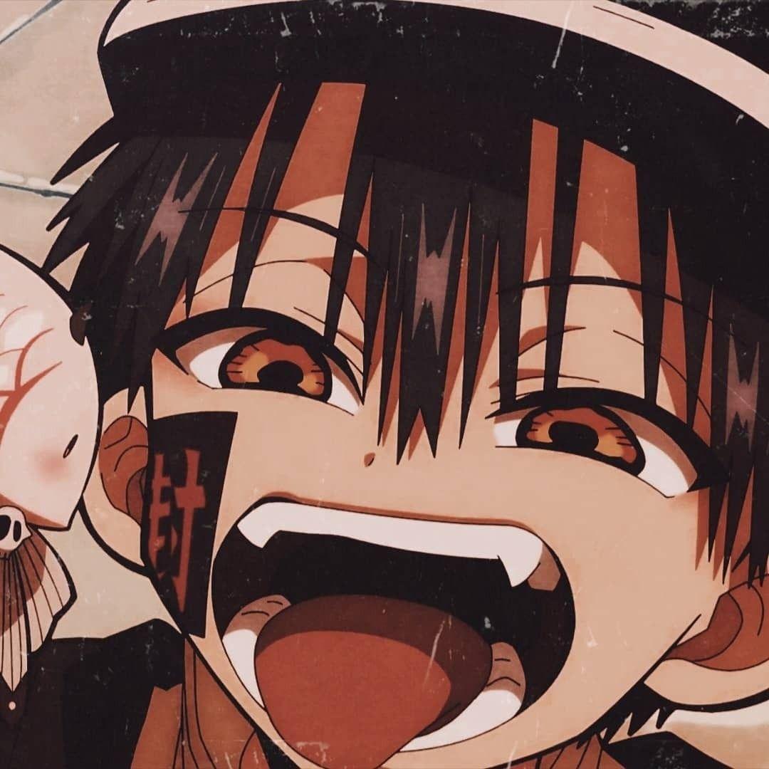 DedUs's Lens avatar