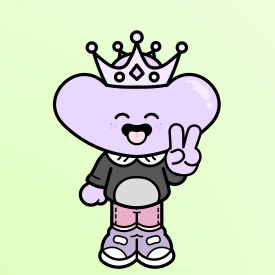 amit (kaithal.lens) Lens social identity (.lens handle) PFP