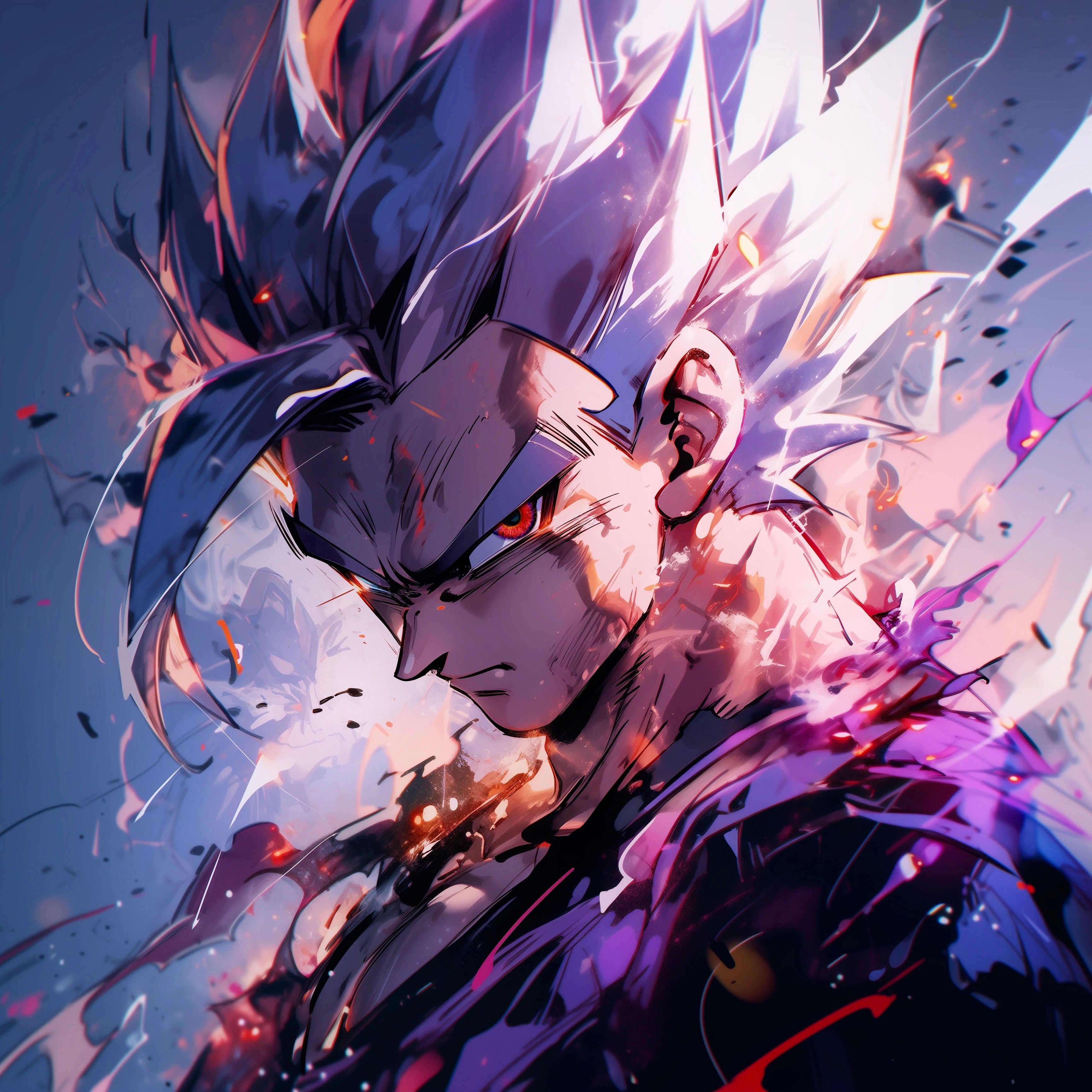 XCrypto_SJD's Lens avatar