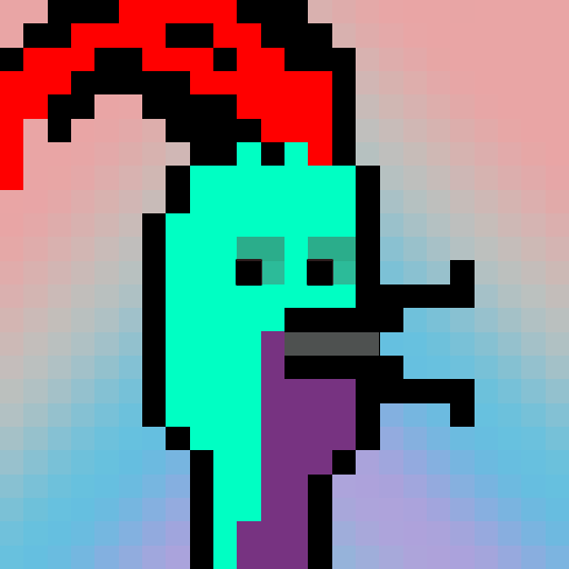 eth◱ ◱'s Lens avatar
