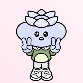 khh's Lens avatar