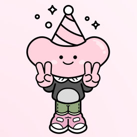 dheniz (dheniz.lens) Lens social identity (.lens handle) PFP