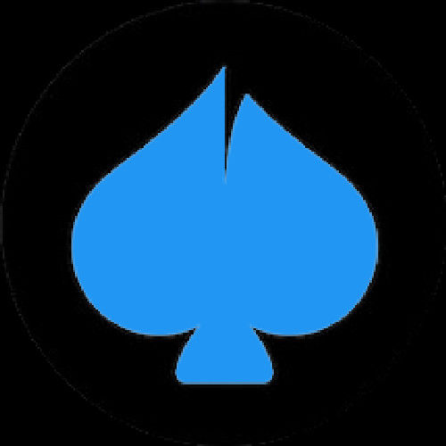 zksen's Lens avatar