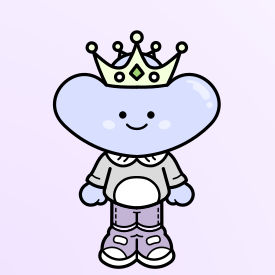 dima (dominic777.lens) Lens social identity (.lens handle) PFP