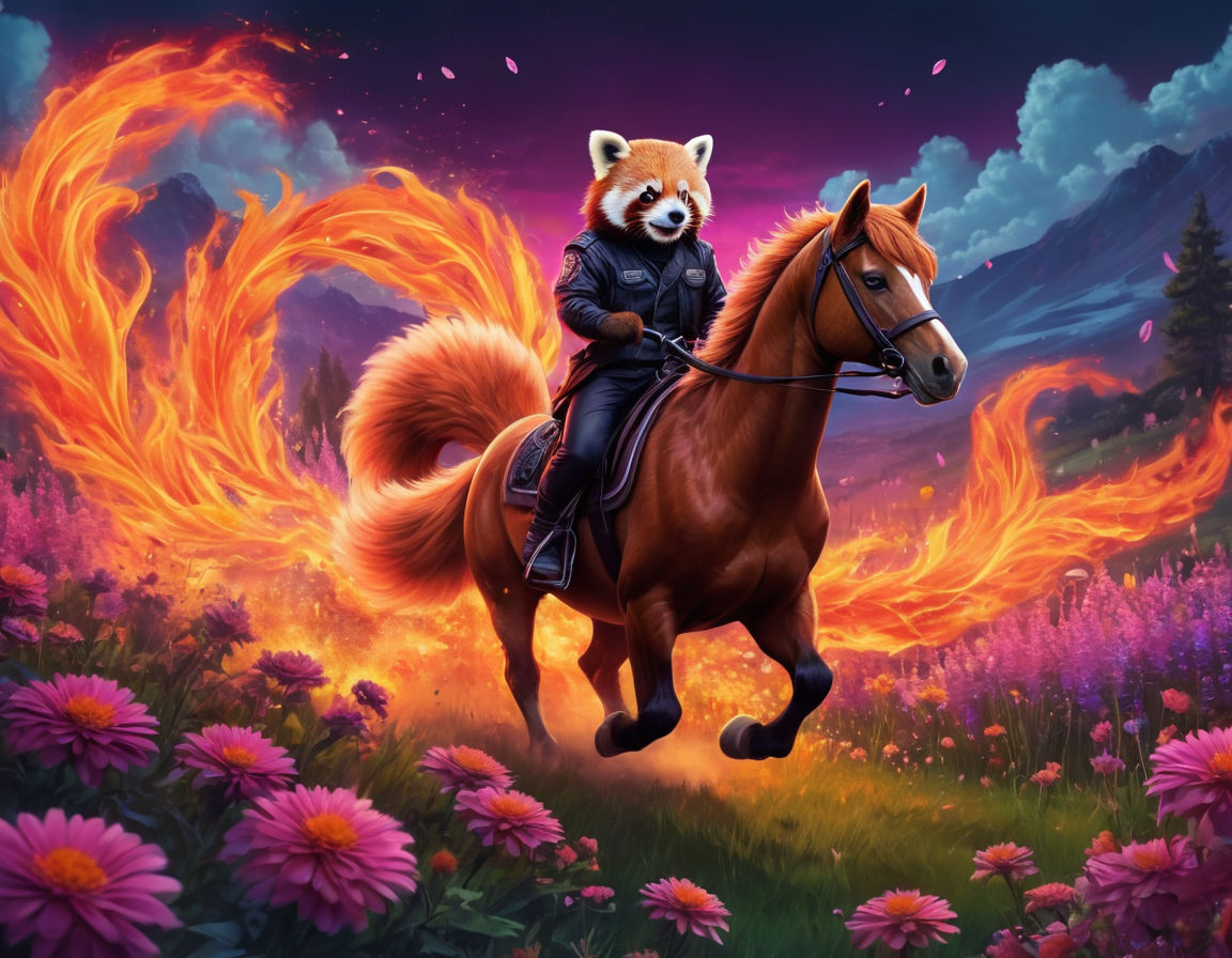 Watching Whales (validsyntax.lens) Lens social identity (.lens handle) PFP