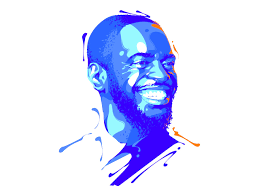 gwilson.lens Lens social identity (.lens handle) PFP