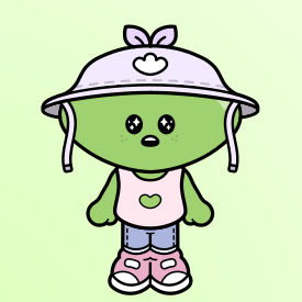 Prem Airdrop ◱ ◱ (barman123.lens) Lens social identity (.lens handle) PFP