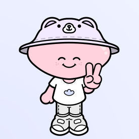 LongtermIhodl's Lens avatar