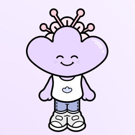 Beskar (beskar.lens) Lens social identity (.lens handle) PFP