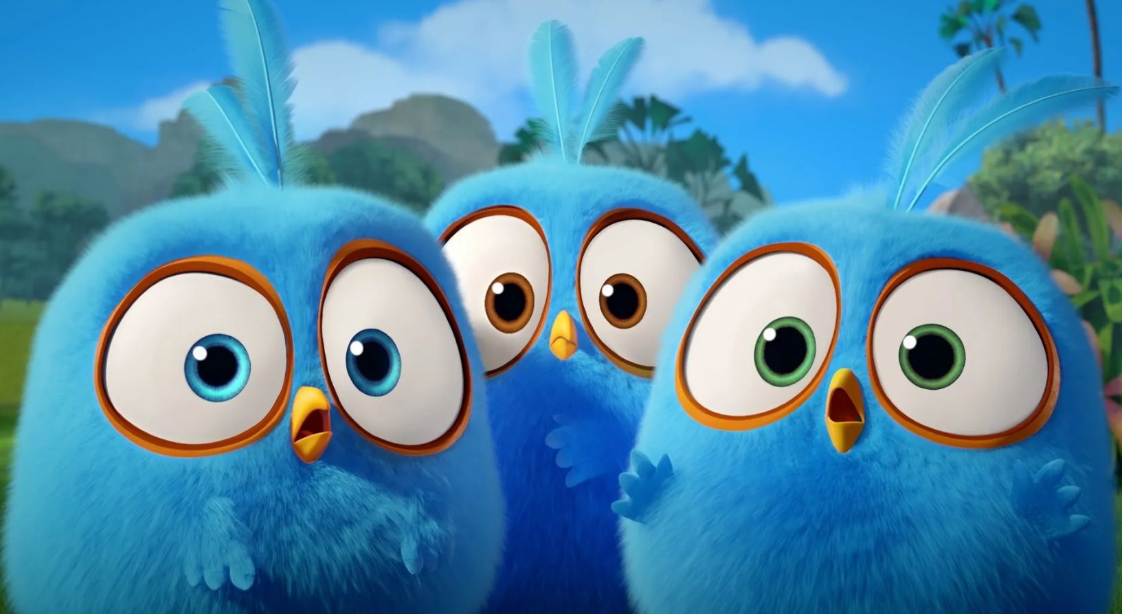 Ptica (ptica777.lens) Lens social identity (.lens handle) PFP