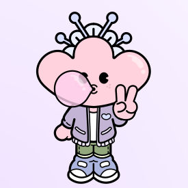 Monir Sheikh (duck25.lens) Lens social identity (.lens handle) PFP