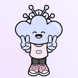 qiang1698's Lens avatar