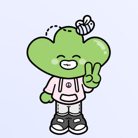 corsdavid18 (corsdavid18.lens) Lens social identity (.lens handle) PFP