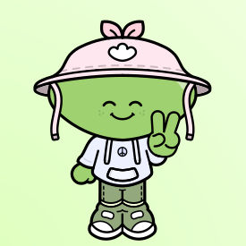 tg (taralgrg.lens) Lens social identity (.lens handle) PFP