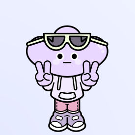 Mikelin's Lens avatar