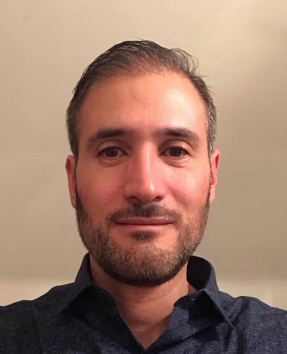 Guillermo Reyes (monchito1124.lens) Lens social identity (.lens handle) PFP