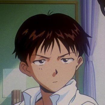 WAGMINUK (wagminuk.lens) Lens social identity (.lens handle) PFP