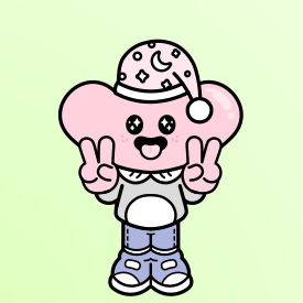 siwa (siwa79.lens) Lens social identity (.lens handle) PFP