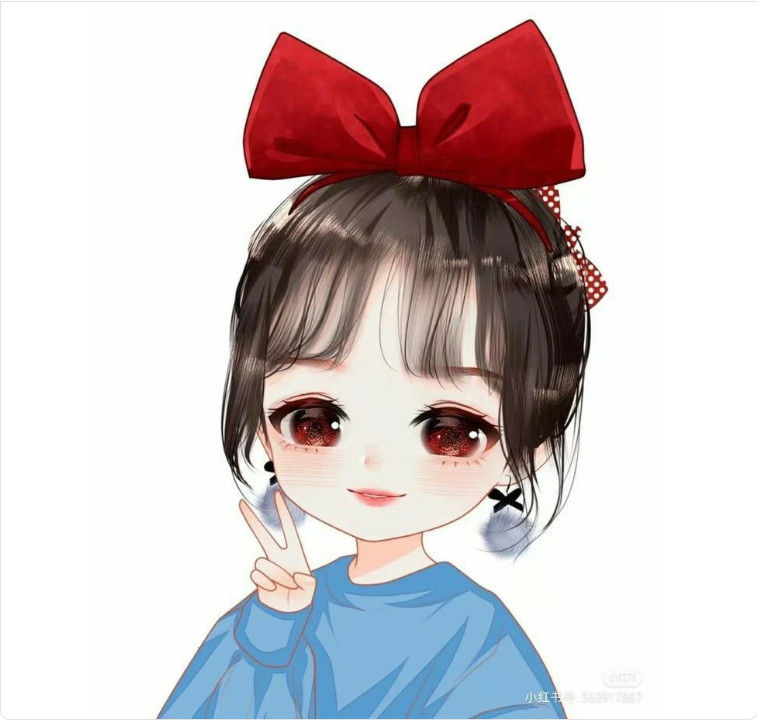 __Táo__ (keywords.lens) Lens social identity (.lens handle) PFP