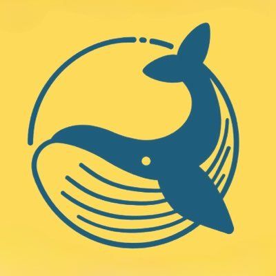Whale.Guru (whale_guru.lens) Lens social identity (.lens handle) PFP
