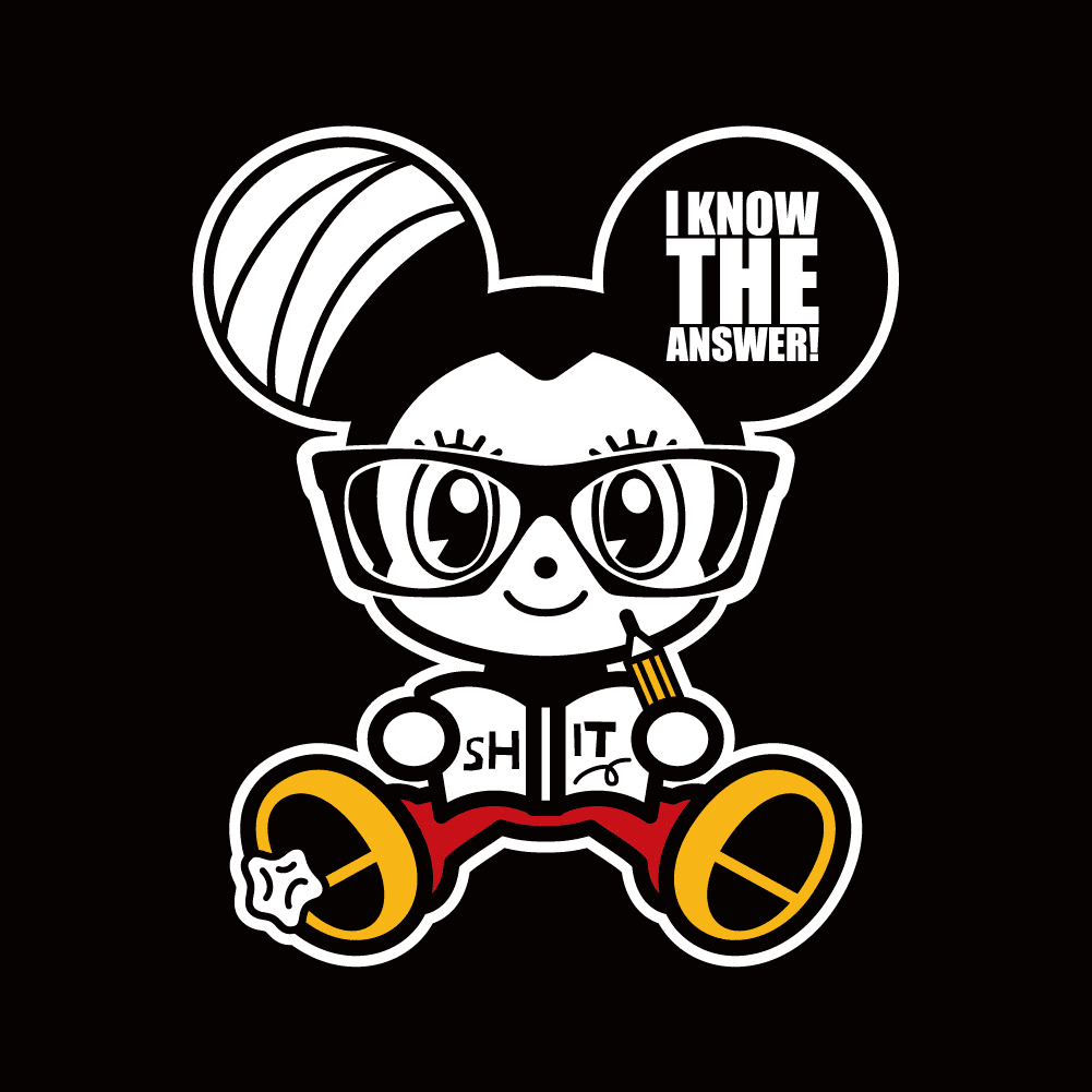 imayday.lens's Lens avatar