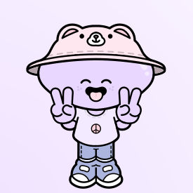 sfyu7's Lens avatar
