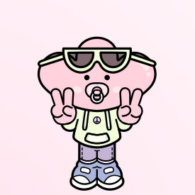 Steven R (sterey.lens) Lens social identity (.lens handle) PFP