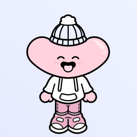 fasy (fastcola.lens) Lens social identity (.lens handle) PFP