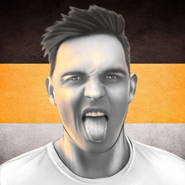 vovarium (vovarium.lens) Lens social identity (.lens handle) PFP