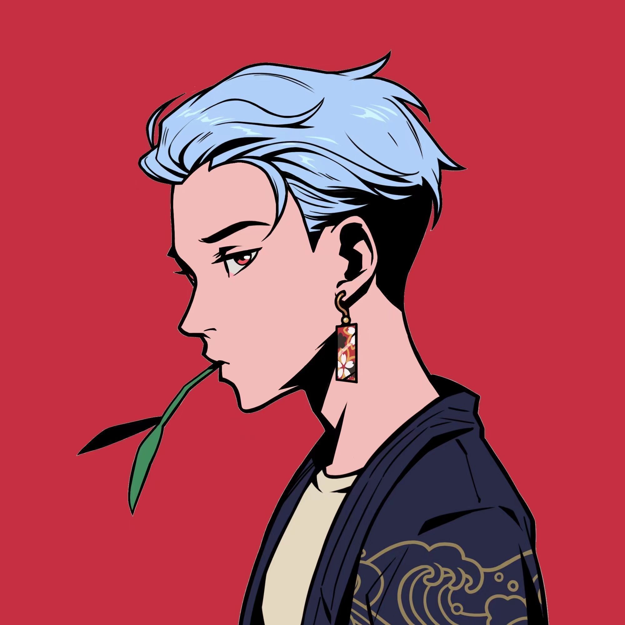 0xa9.eth's Lens avatar