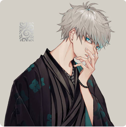 tmeng (tmeng.lens) Lens social identity (.lens handle) PFP