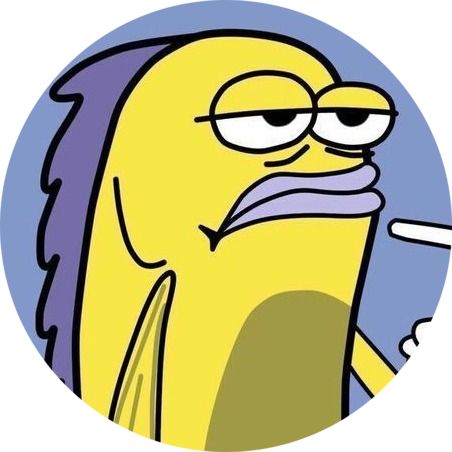 Janila (janila.lens) Lens social identity (.lens handle) PFP