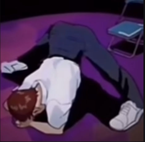 xnoir (xnoir.lens) Lens social identity (.lens handle) PFP