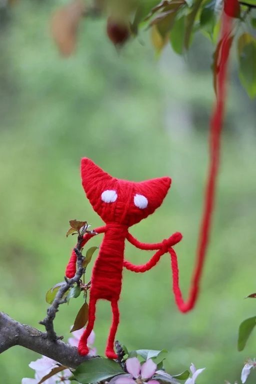 rvan4es's Lens avatar