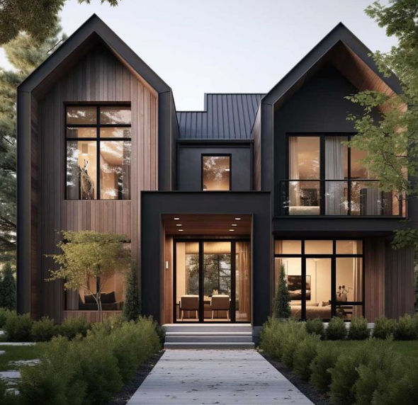 alicia (hansenalicia3.lens) Lens social identity (.lens handle) PFP