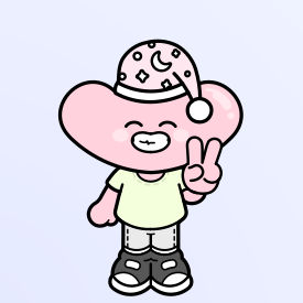 Jhorna (jjskdi.lens) Lens social identity (.lens handle) PFP