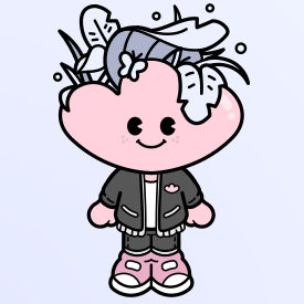 mak56 (mak56.lens) Lens social identity (.lens handle) PFP