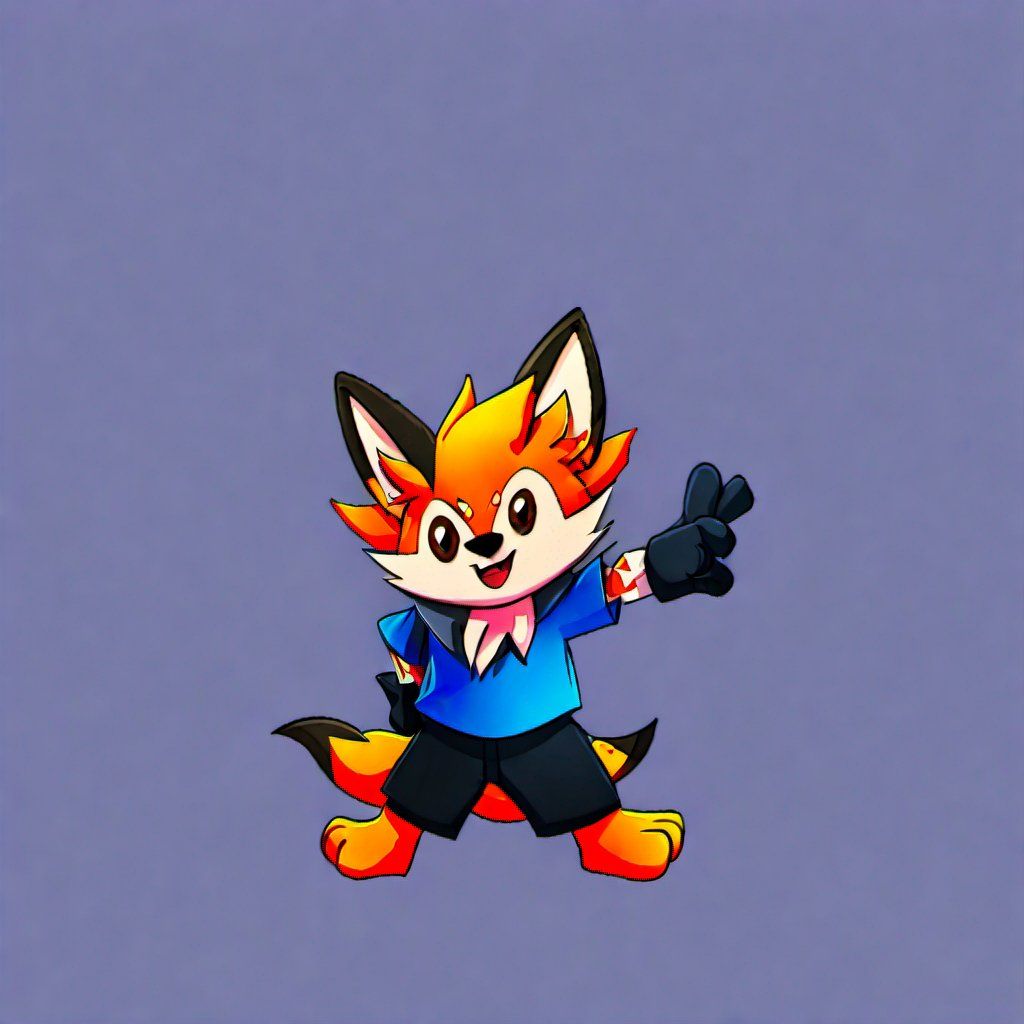 Arshiyaa's Lens avatar