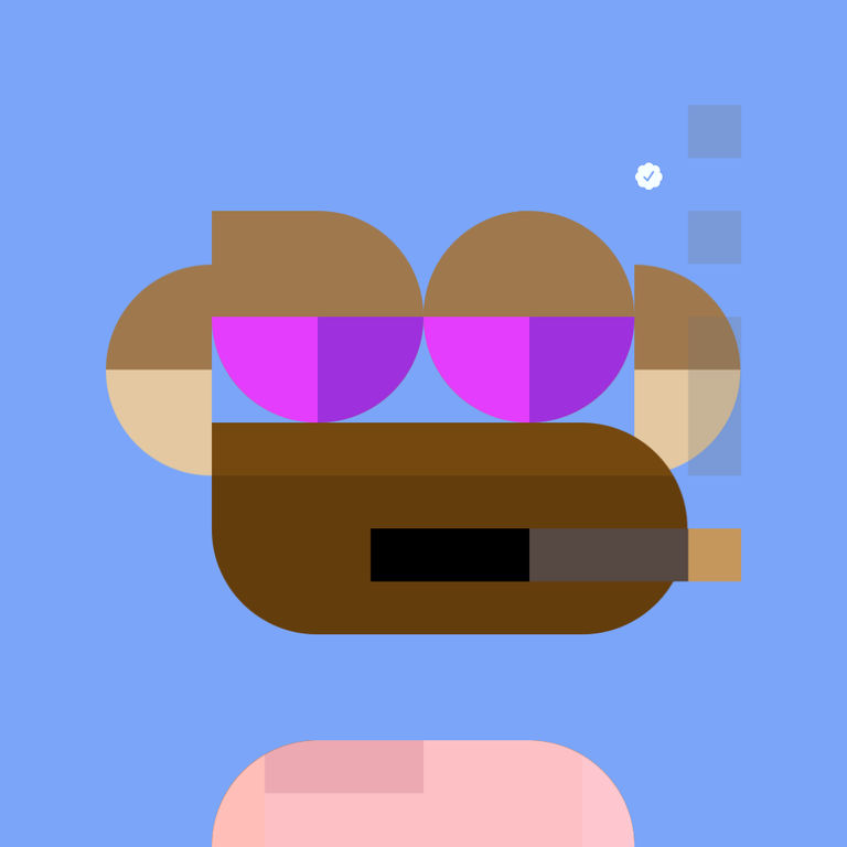 Tyrionreddy's Lens avatar