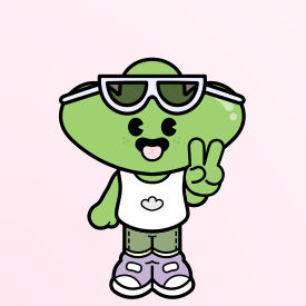 twl05 (twl05.lens) Lens social identity (.lens handle) PFP