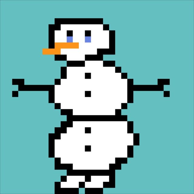 Itachi (itach17.lens) Lens social identity (.lens handle) PFP