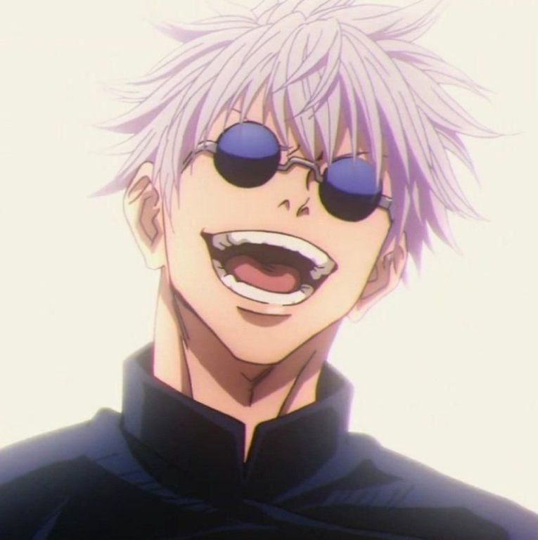 Icetalain's Lens avatar