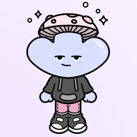 jakakshsb (mmsnahsbsban.lens) Lens social identity (.lens handle) PFP